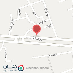 عکس اصفهان ویلا