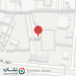 عکس تعمیر و آبکاری بهنام 