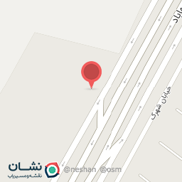 عکس تعمیرگاه مکانیکی استاد قهرمان