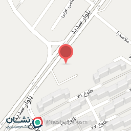 عکس کافه رستوران باژوران