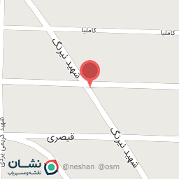 عکس سوپر مارکت