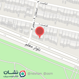 عکس املاک ملت