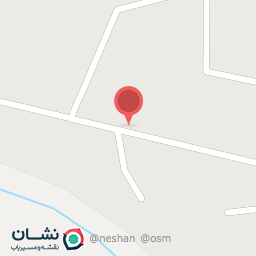 عکس شیرینی سنتی ثابتی