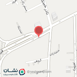 عکس صافکاری عادل