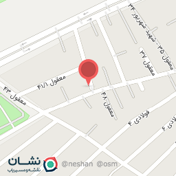 عکس چوب بری