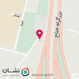 عکس مشاوره خانواده و زوج ناهید حضی زاده