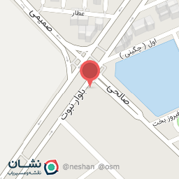 عکس طباخی سپیده دم