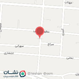 عکس میوه سرای باغچه 