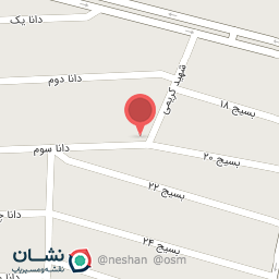 عکس کافه مافه 