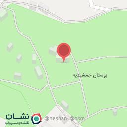 عکس رستوران جمشیدیه