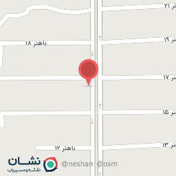 عکس مجتمع راش RASH - GROUP