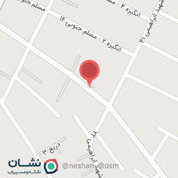 عکس تعمیرگاه جهان هندا