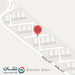 عکس آژانس مسافربری پردیس