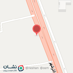 عکس کلینیک تخصصی خودرویی آذرشهر