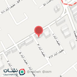 عکس پست تی پی جی