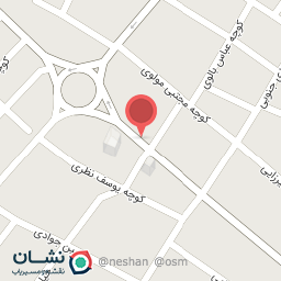 عکس نانوایی 