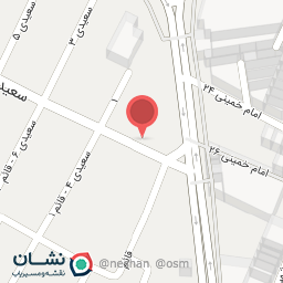 عکس اتوگالری مهزیار 