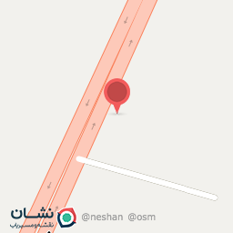 عکس نمایشگاه گل و گیاه کاکتوسکده