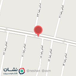 عکس اداره صنعت معدن وتجارت جوین