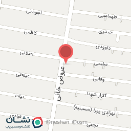 عکس سبزی خردکنی گلچین