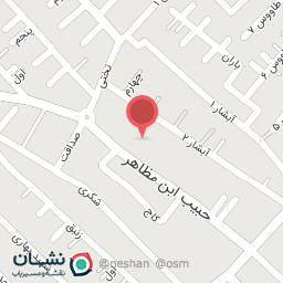 عکس نگین استار