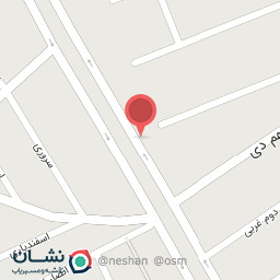 عکس چایخانه ذاکر