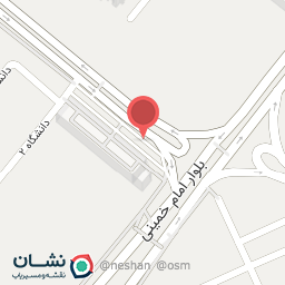 عکس مجلسي سراي پوربحري