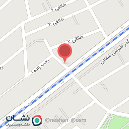 عکس میوه فروشی 