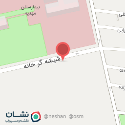 عکس انبار اوک