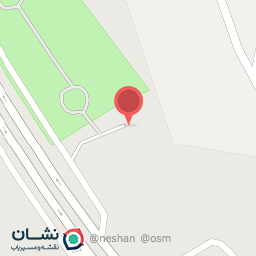 عکس گلخانه فاتحی