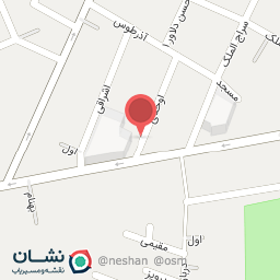 عکس فروشگاه دزدگیر و زنون متین حفاظ