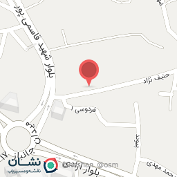 عکس لوازم یدکی سعیدی