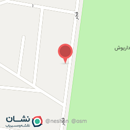 عکس پروتئینی باهنر