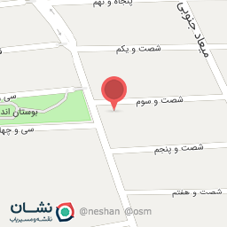 عکس سرویس بهداشتی مسجد 