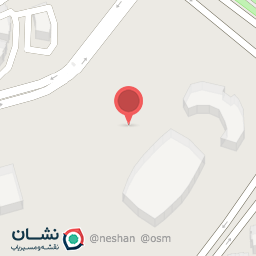 عکس باشگاه کودک پرستش