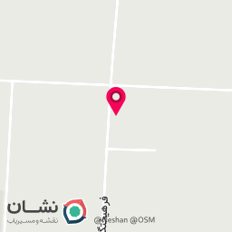 عکس کافه عِفِ