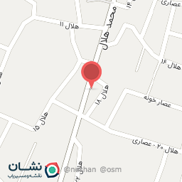 عکس لوازم خانگی اویسی
