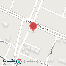 عکس کارواش نخل