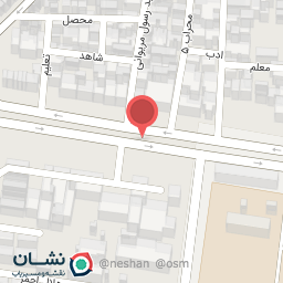 عکس کفش کتانی ورزشی کتونی