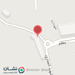 عکس خودپرداز بانک سپه