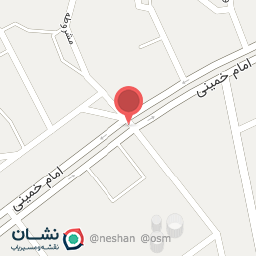 عکس لوازم خانگی عطائی