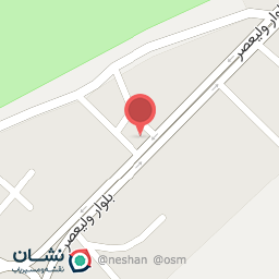 عکس بانک کشاورزی