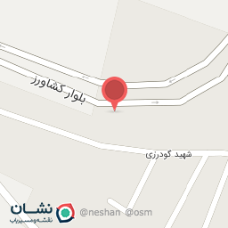 عکس آپاراتی و تعویض روغن شهبازی