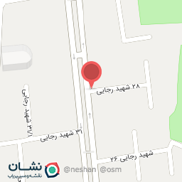 عکس نمایشگاه اتومبیل دراک