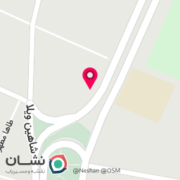 عکس اتوسرویس کرج مازراتی