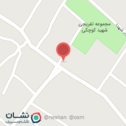 عکس فروشگاه حیدری