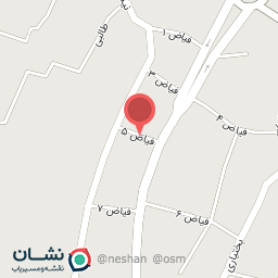 عکس امنیت پیکسل