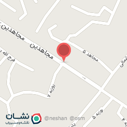 عکس گالری فرش بزرگی