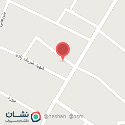 عکس سالن بدنسازی فیتنس