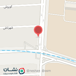 عکس دفتر فنی قصر